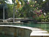 Hotel Vila Ombak 